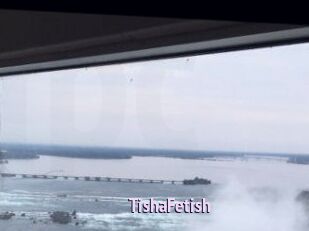 TishaFetish