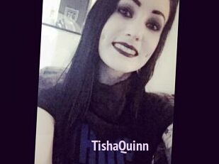 TishaQuinn
