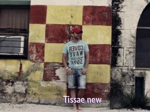 Tissae_new