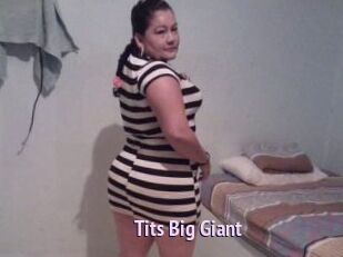 Tits_Big_Giant