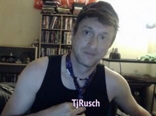 TjRusch