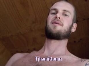 Tjhamiltonnz