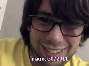 Tmacrocks072011
