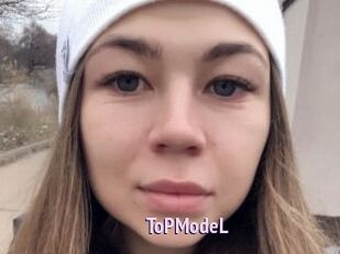 ToPModeL