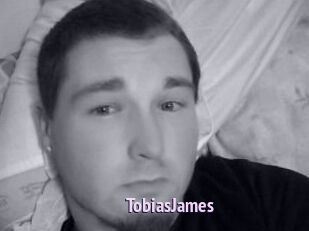 Tobias_James