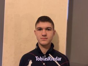 TobiasRiedar