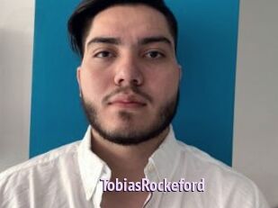 TobiasRockeford