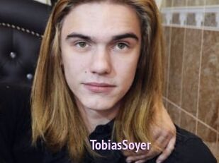 TobiasSoyer
