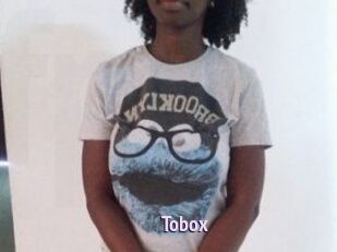 Tobox