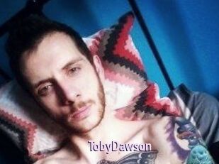 TobyDawson