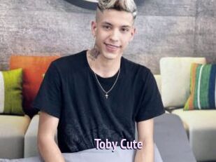Toby_Cute