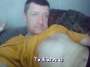 Todd_Schworts