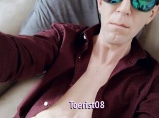 Toerist08