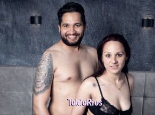TokioRios