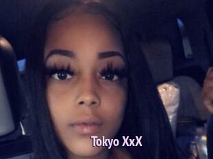 Tokyo_XxX