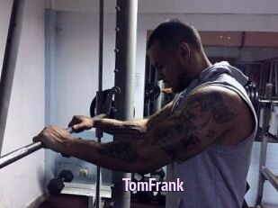 TomFrank