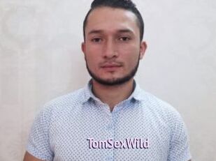 TomSexWild