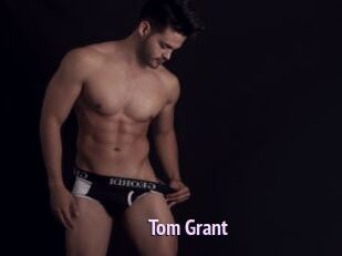 Tom_Grant