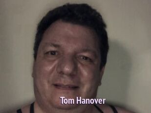 Tom_Hanover