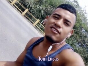 Tom_Lucas
