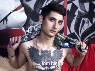 Tom_Major