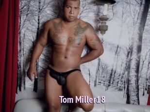 Tom_Miller18