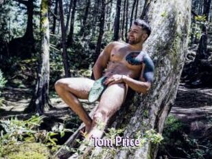 Tom_Price