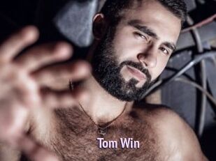 Tom_Win