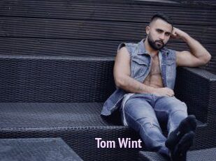 Tom_Wint