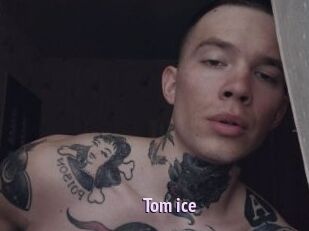 Tom_ice