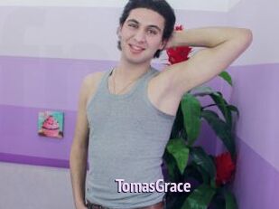 TomasGrace