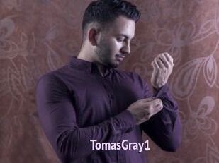TomasGray1