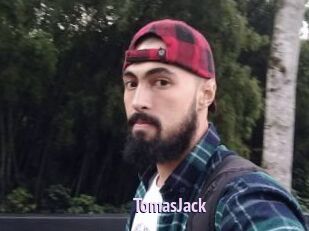 TomasJack