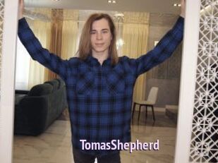 TomasShepherd