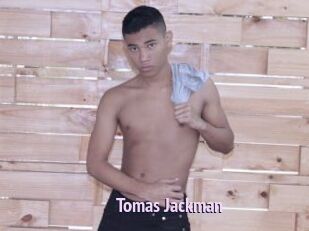 Tomas_Jackman