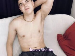 Tomas_Shelby