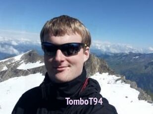 TomboT94