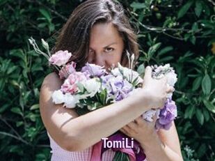 TomiLi