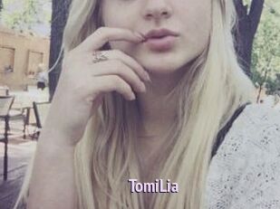 TomiLia
