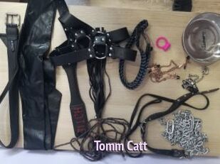 Tomm_Catt