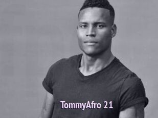 TommyAfro_21