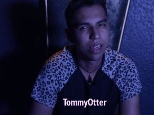TommyOtter