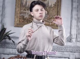 TommyThumb