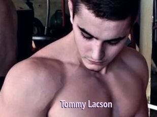 Tommy_Lacson