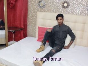 Tommy_Parrker