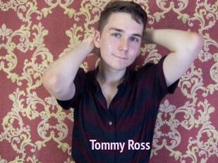 Tommy_Ross