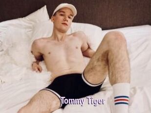 Tommy_Tiger