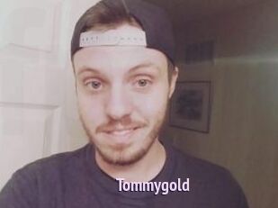 Tommygold