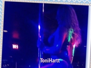 ToniHartt
