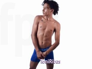 ToniRibas